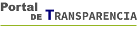 logo portal de transparencia